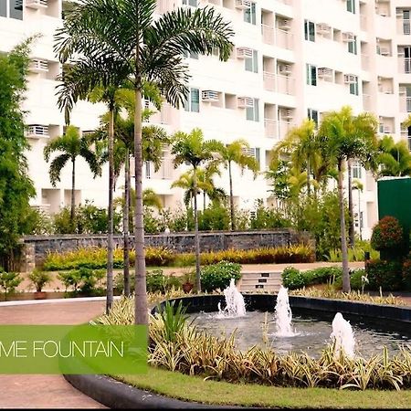Room In Alabang 马尼拉 外观 照片