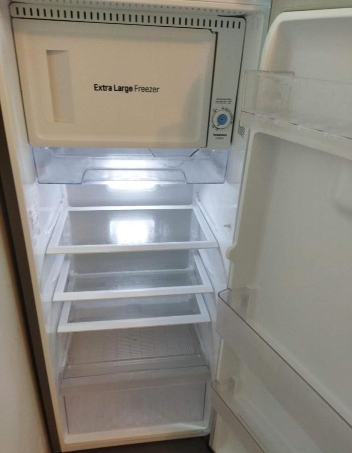 Room In Alabang 马尼拉 外观 照片